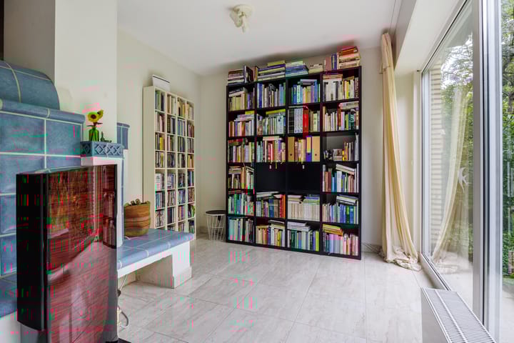 Foto 14 van Sleeweg 10