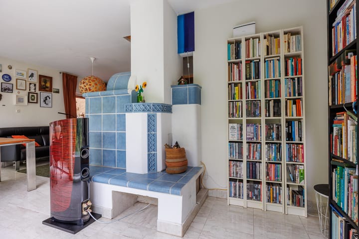 Foto 15 van Sleeweg 10