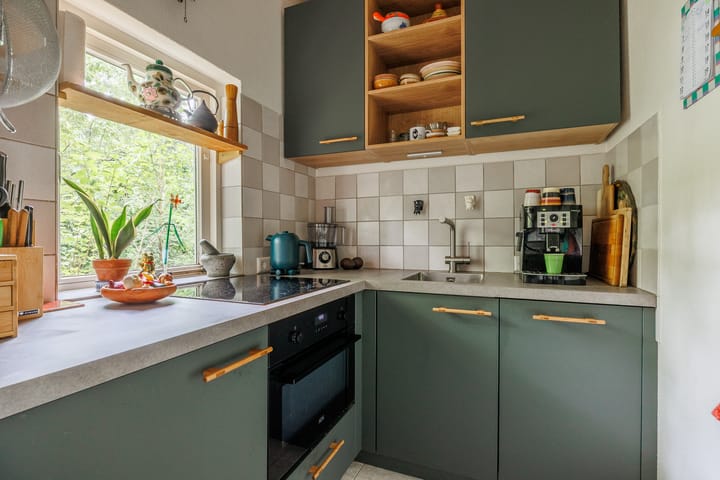 Foto 17 van Sleeweg 10