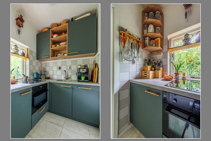 Foto 18 van Sleeweg 10