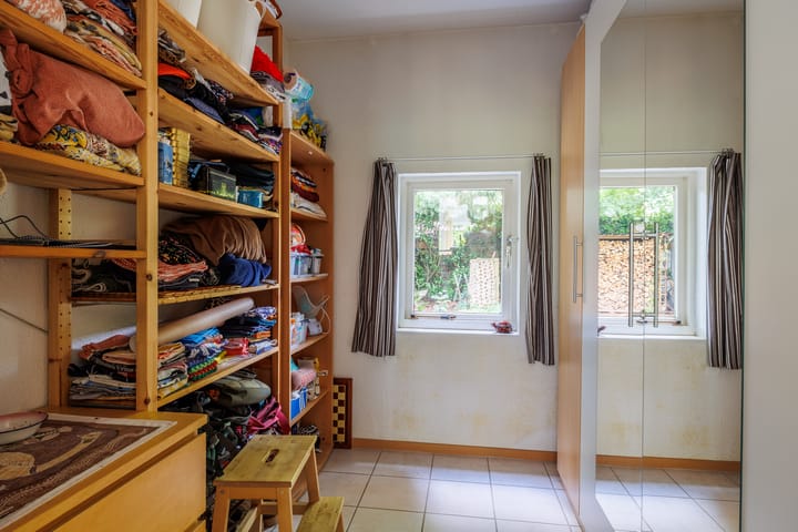 Foto 19 van Sleeweg 10