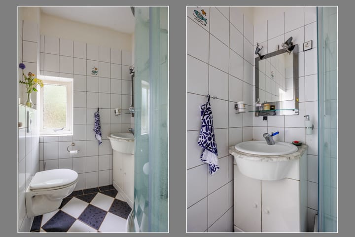 Foto 20 van Sleeweg 10