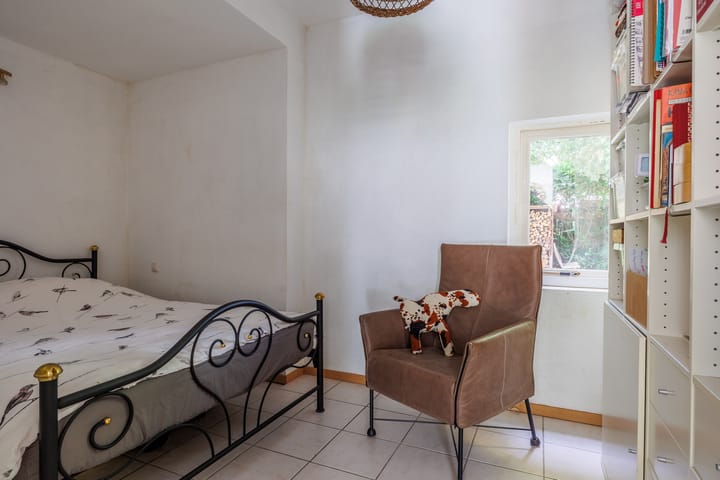 Foto 21 van Sleeweg 10