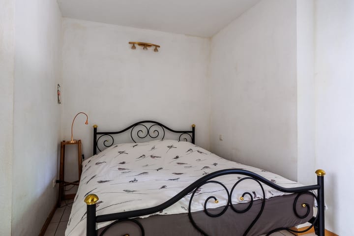 Foto 22 van Sleeweg 10