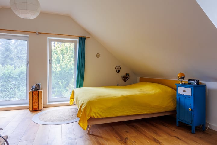 Foto 23 van Sleeweg 10