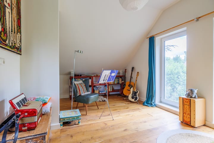 Foto 24 van Sleeweg 10