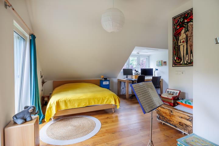 Foto 25 van Sleeweg 10