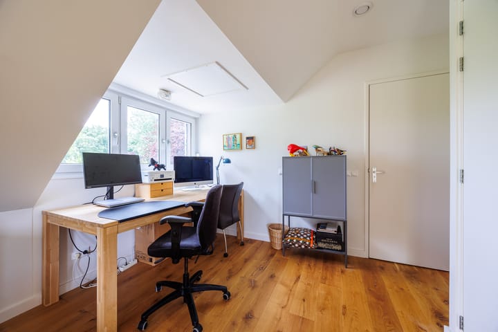 Foto 27 van Sleeweg 10