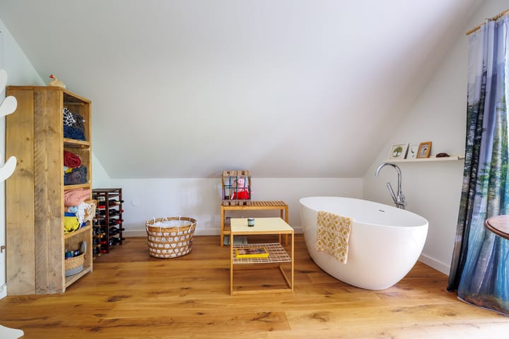 Foto 29 van Sleeweg 10