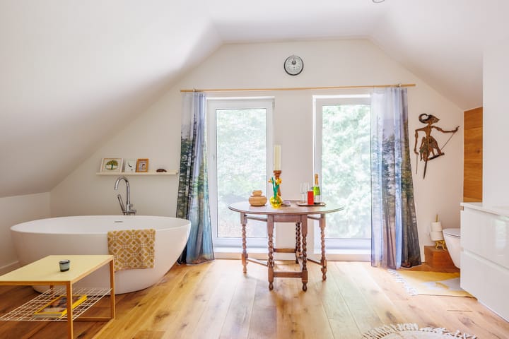 Foto 28 van Sleeweg 10