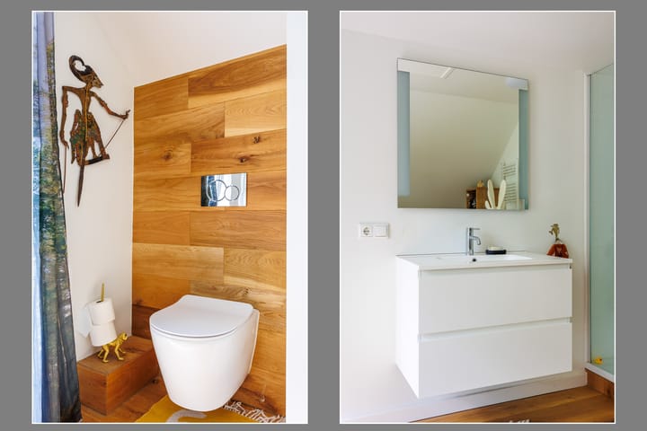 Foto 31 van Sleeweg 10