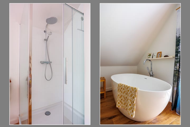 Foto 32 van Sleeweg 10