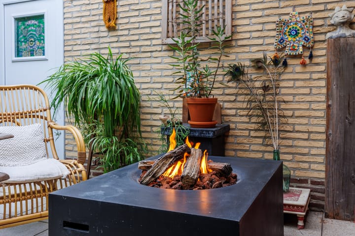 Foto 33 van Sleeweg 10