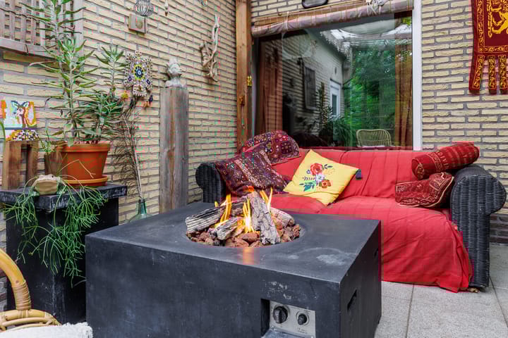 Foto 34 van Sleeweg 10