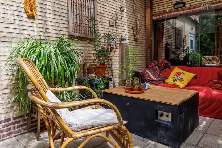 Foto 36 van Sleeweg 10