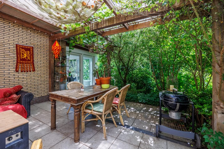 Foto 37 van Sleeweg 10