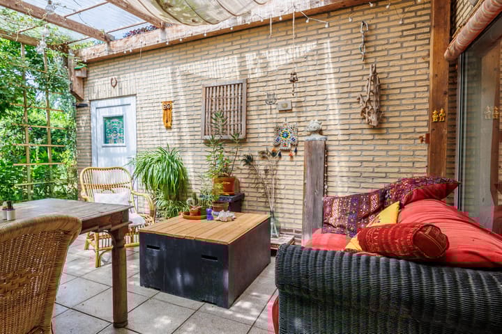 Foto 38 van Sleeweg 10