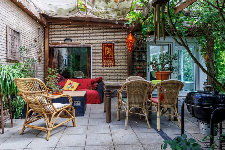 Foto 39 van Sleeweg 10