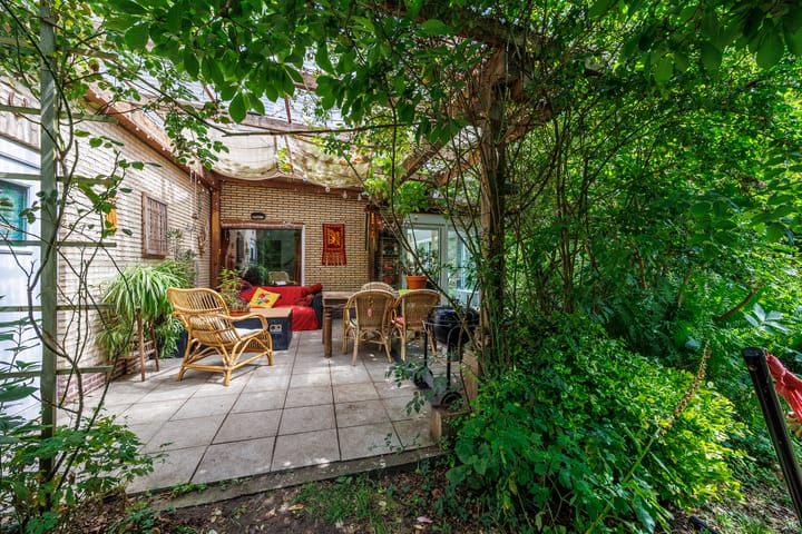 Foto 40 van Sleeweg 10