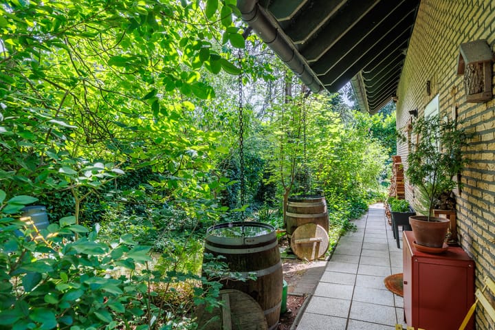 Foto 41 van Sleeweg 10