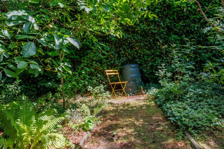 Foto 42 van Sleeweg 10