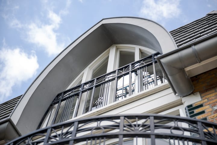 Foto 55 van Multatulilaan 53