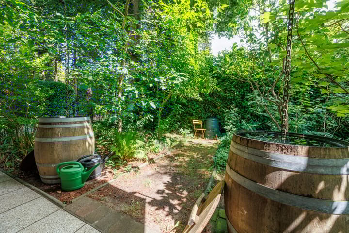 Foto 43 van Sleeweg 10