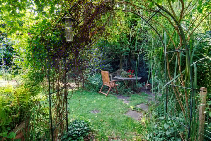 Foto 44 van Sleeweg 10