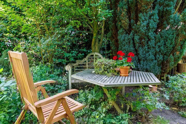 Foto 45 van Sleeweg 10