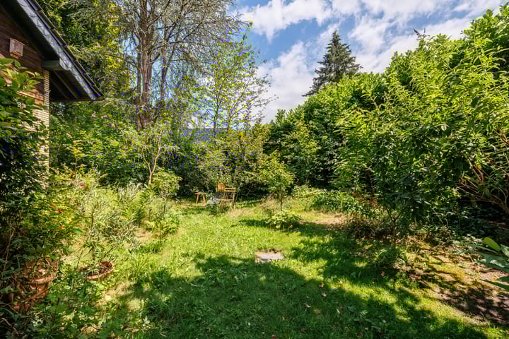 Foto 46 van Sleeweg 10