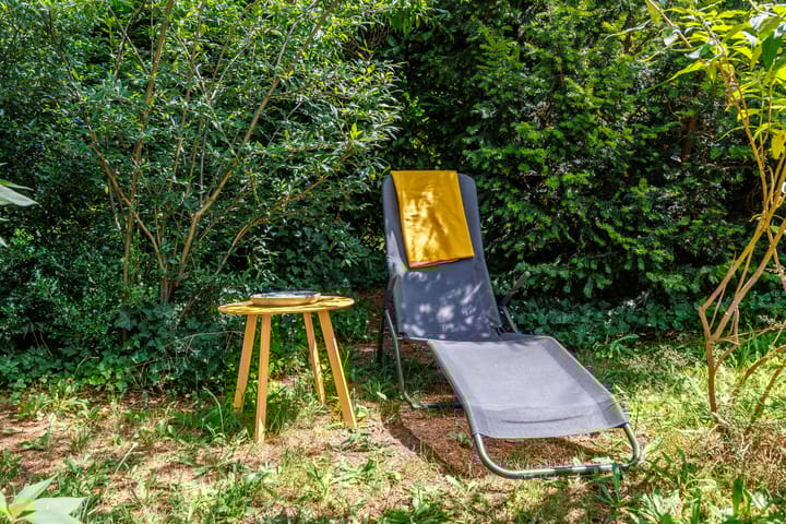 Foto 47 van Sleeweg 10