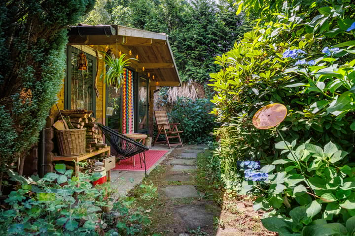 Foto 48 van Sleeweg 10