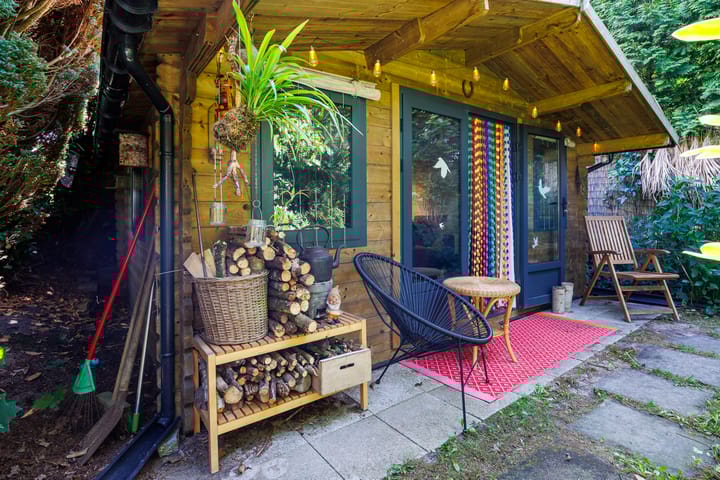 Foto 49 van Sleeweg 10