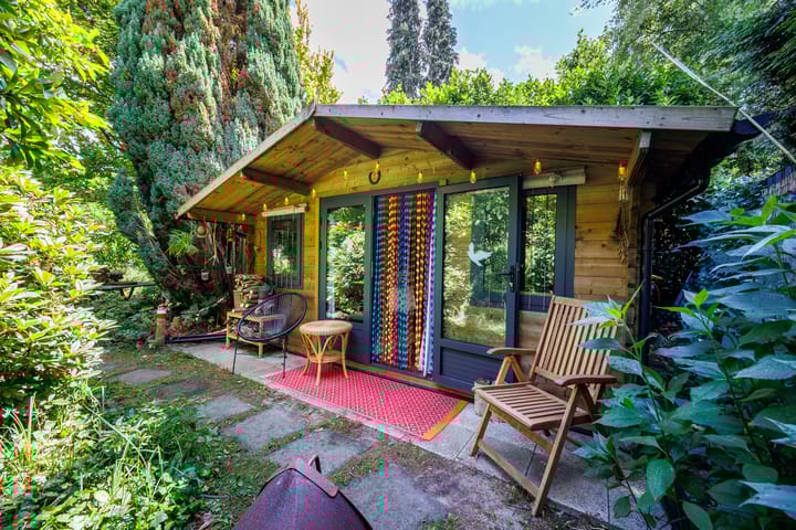 Foto 50 van Sleeweg 10