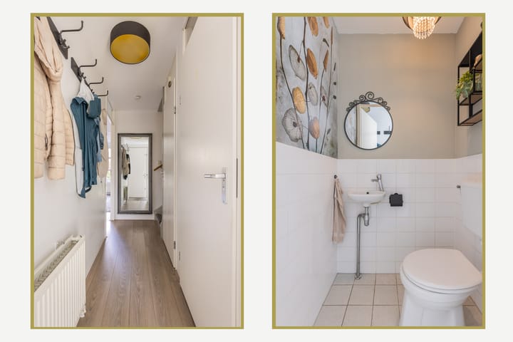 Foto 15 van Stuyvesanthof 30