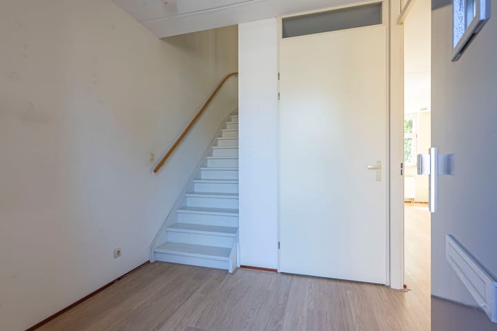 Foto 2 van Hereweg 55-E