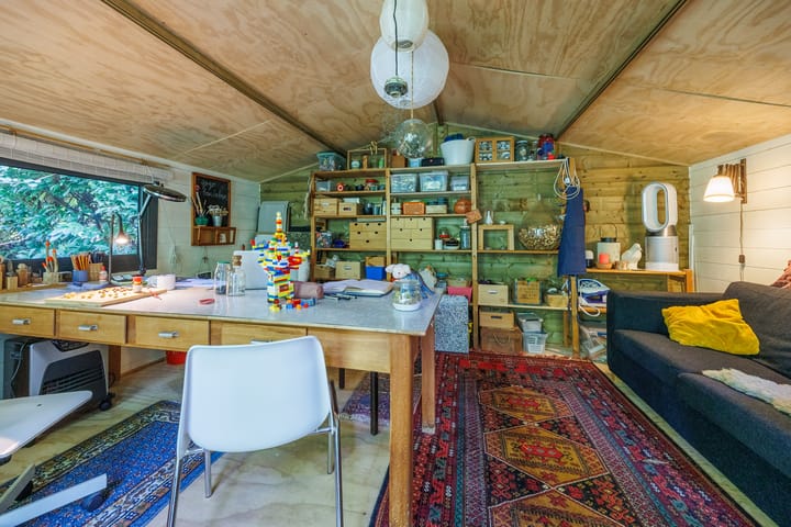 Foto 51 van Sleeweg 10