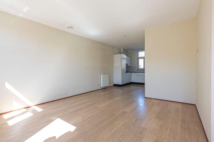 Foto 3 van Hereweg 55-E