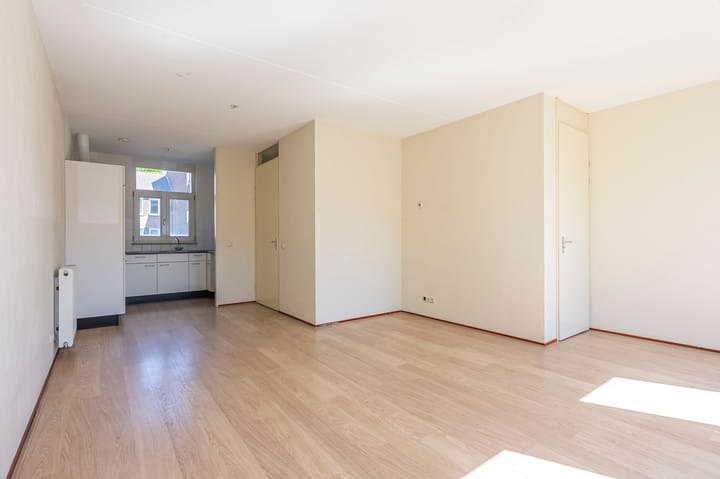 Foto 4 van Hereweg 55-E