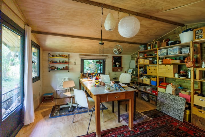 Foto 52 van Sleeweg 10