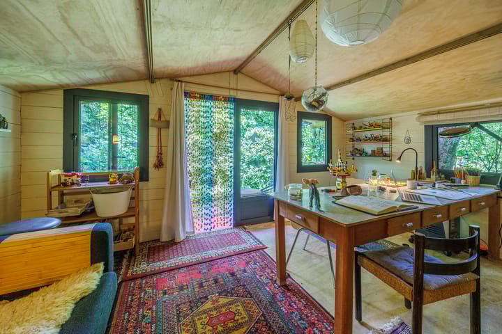 Foto 53 van Sleeweg 10