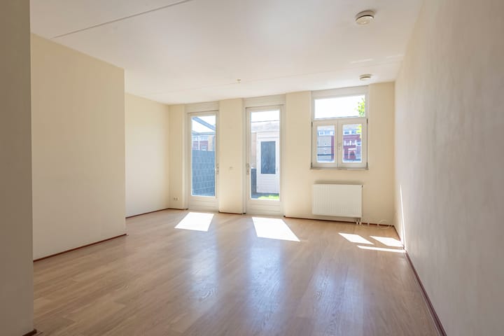 Foto 5 van Hereweg 55-E