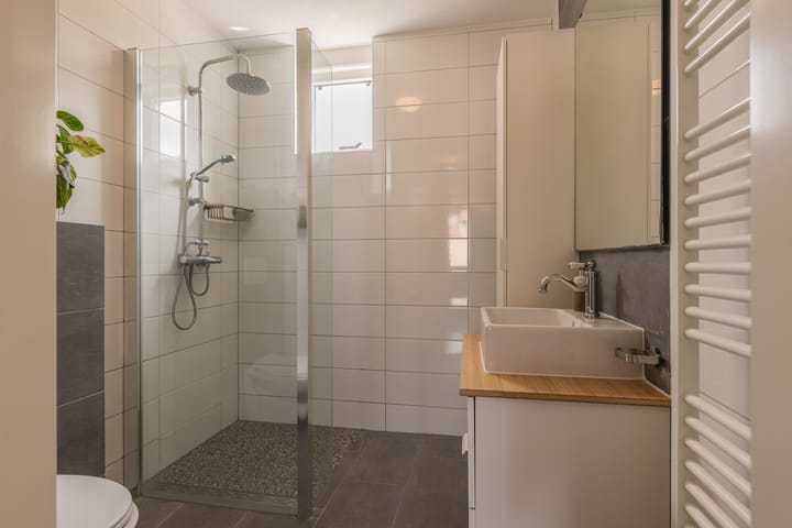 Foto 18 van Stuyvesanthof 30