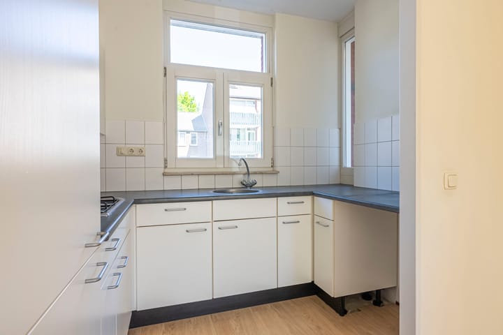 Foto 6 van Hereweg 55-E