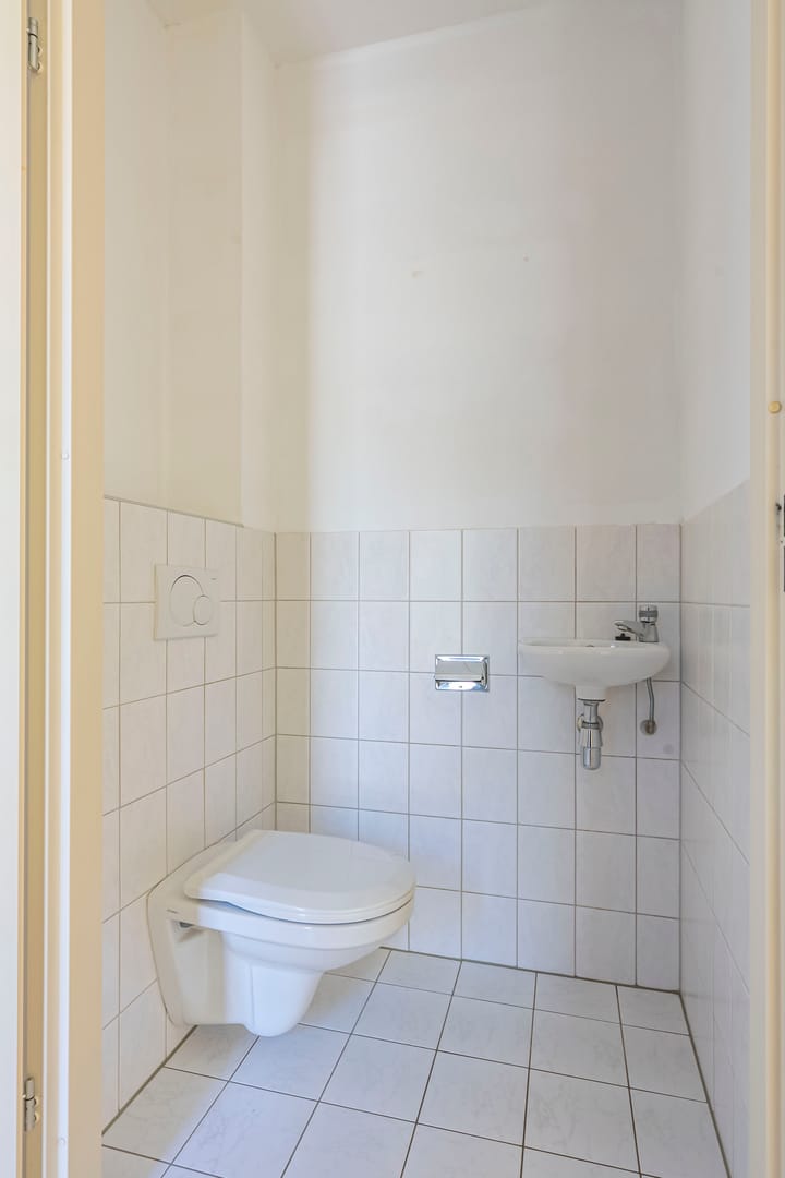 Foto 7 van Hereweg 55-E