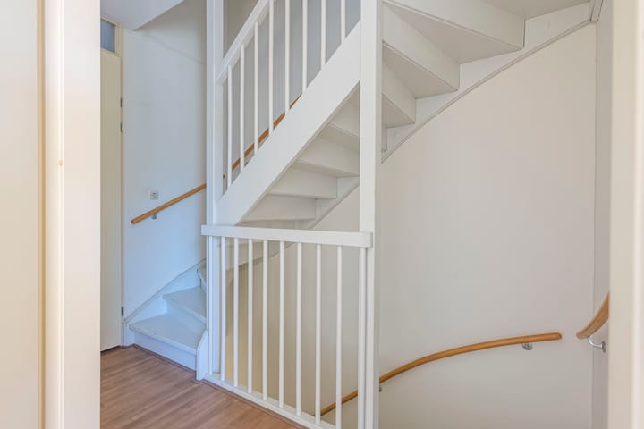 Foto 8 van Hereweg 55-E