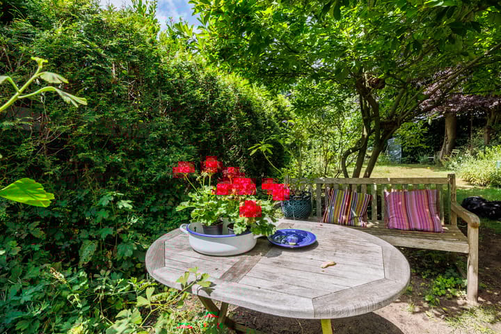 Foto 56 van Sleeweg 10