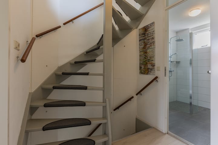 Foto 21 van Stuyvesanthof 30