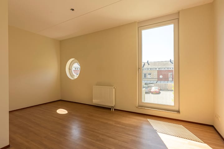 Foto 9 van Hereweg 55-E