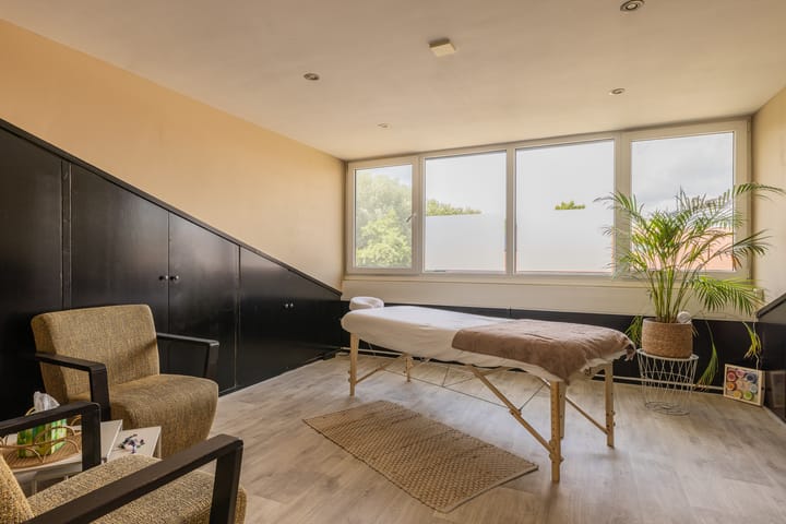 Foto 22 van Stuyvesanthof 30